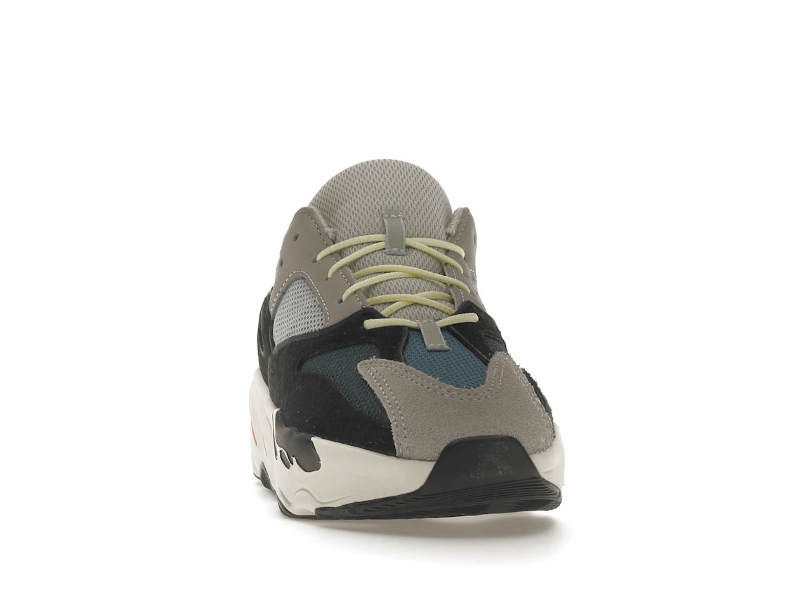 adidas Yeezy Boost 700 Wave Runner (Kinder) - vue secondaire A