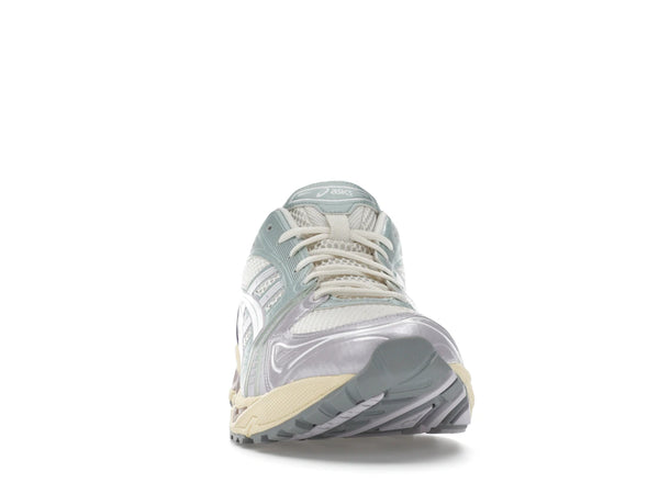 ASICS Gel-Kayano 14 Cream Dusk Violet