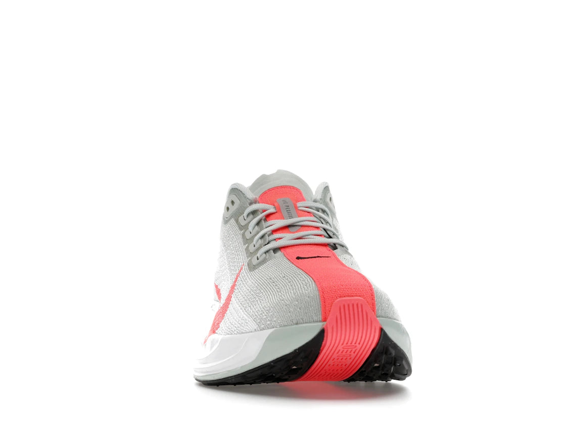 Nike ZoomX Pegasus Plus Hot Punch - vue secondaire A