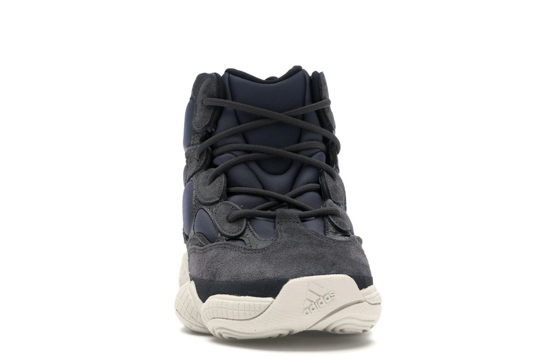 adidas Yeezy 500 High Slate - vue secondaire A