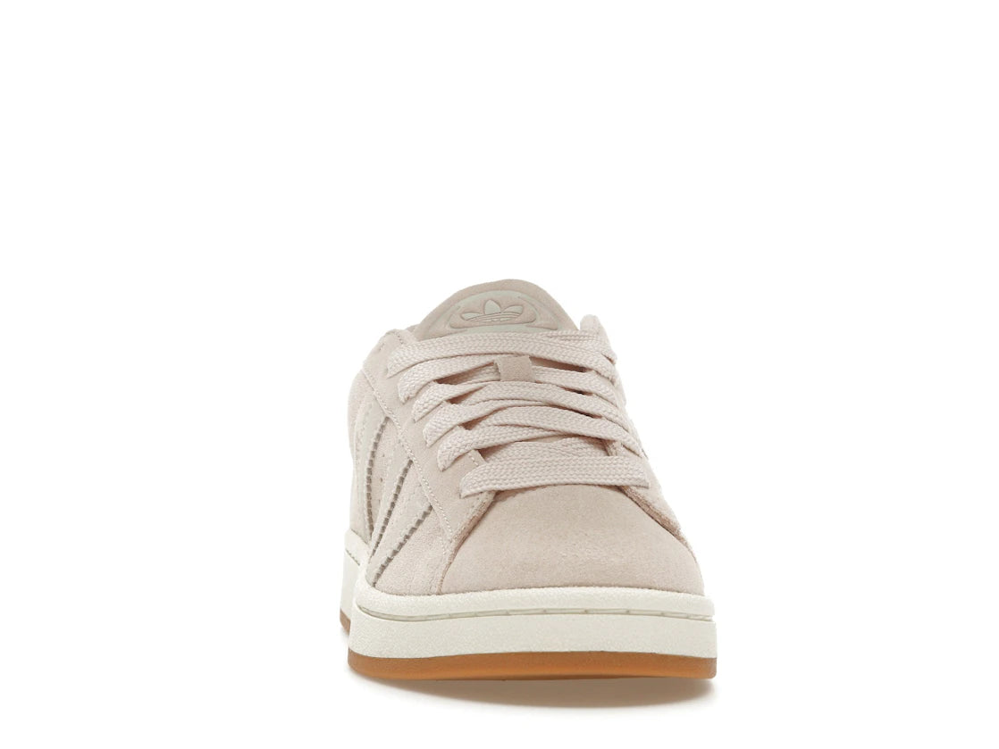 adidas Campus 00s Wonder Quartz (Damen) - vue secondaire A