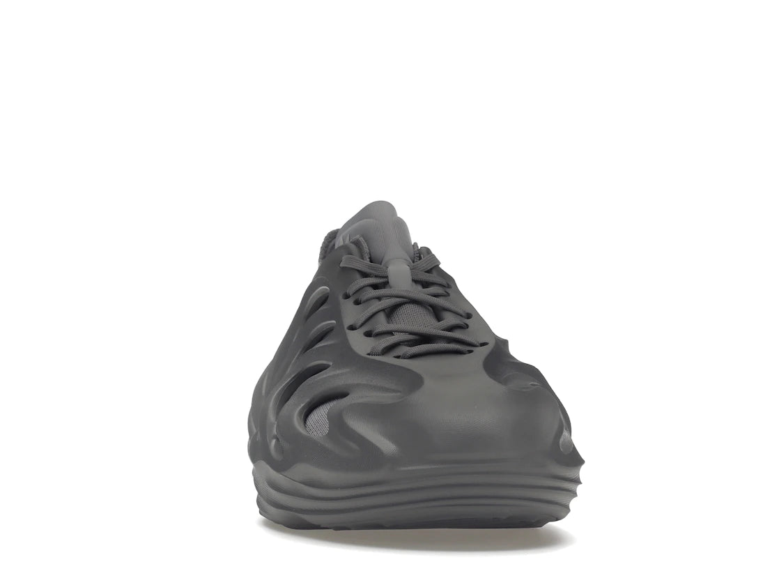 adidas adiFOM Q Grey Four - vue secondaire A