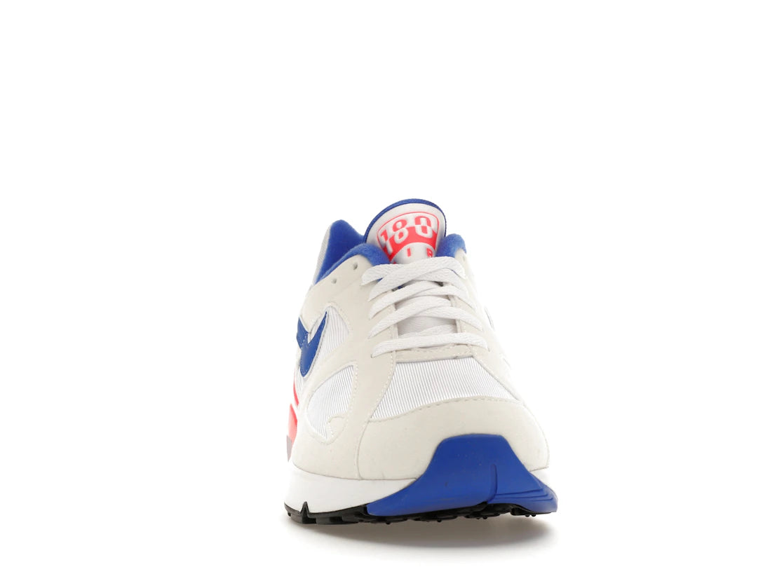 Nike Air Max 180 Ultramarine (2024) - vue secondaire A