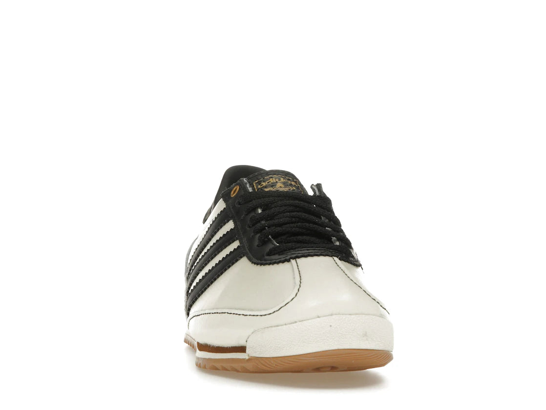 adidas SL 72 OG Off White Core Black Gum (Women's) - vue secondaire A