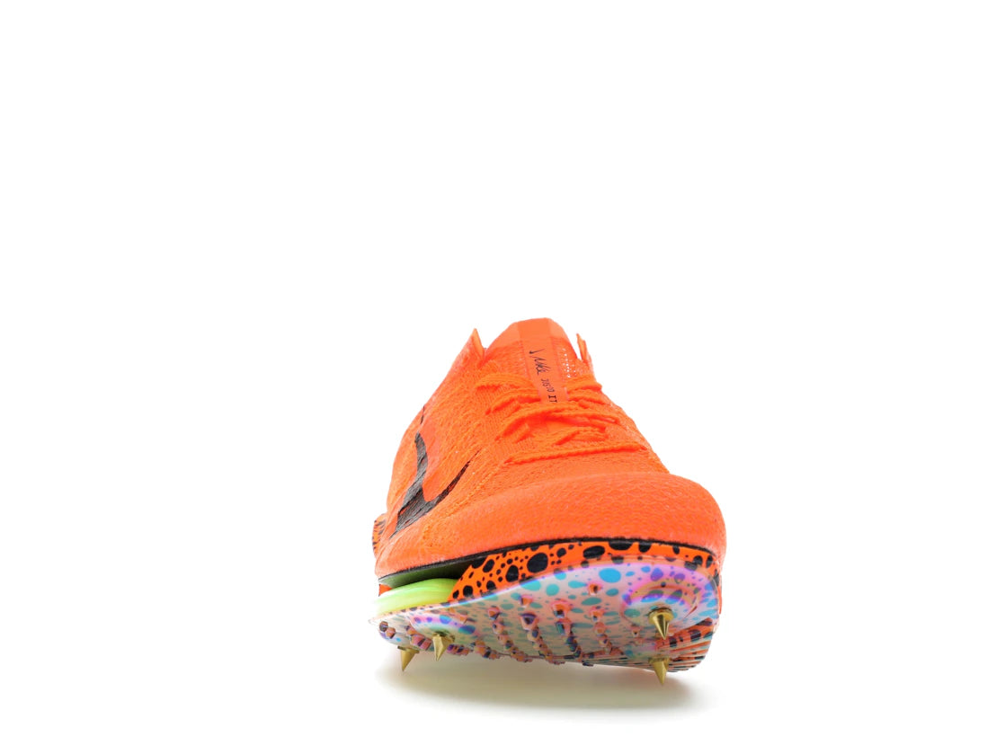 Nike ZoomX Victory 2 Electric Pack Olympic Safari - vue secondaire A
