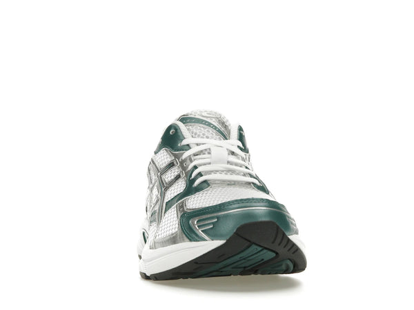 ASICS Gel-1130 Dark Neptune