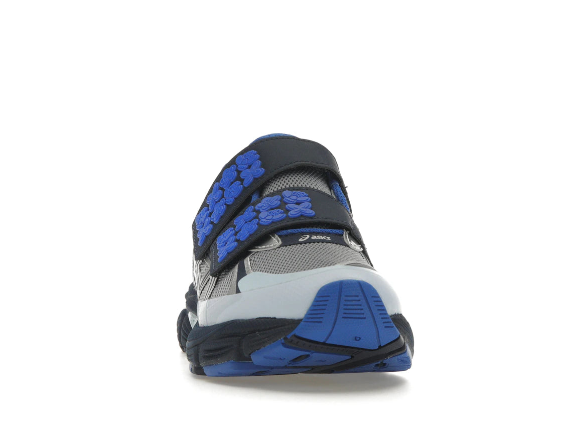 ASICS GT-2160 Cecilie Bahnsen Mitternacht - vue secondaire A