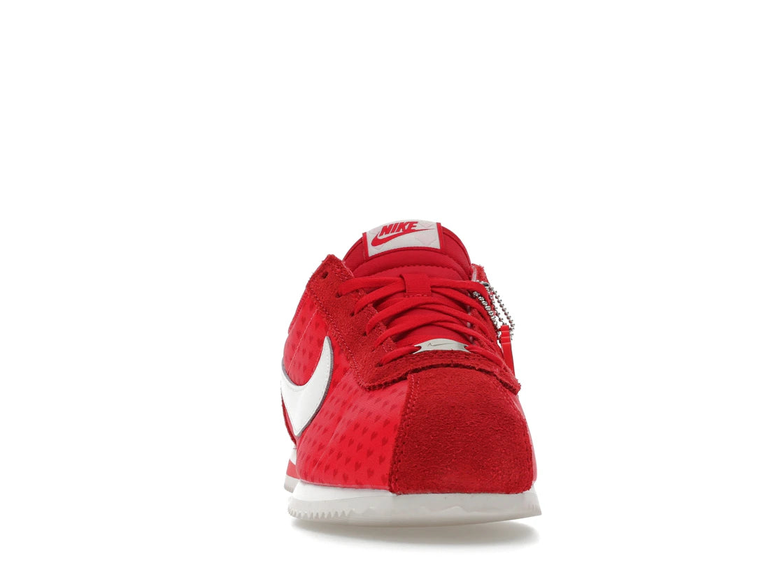 Nike Cortez Valentine's Day (GS) - vue secondaire A