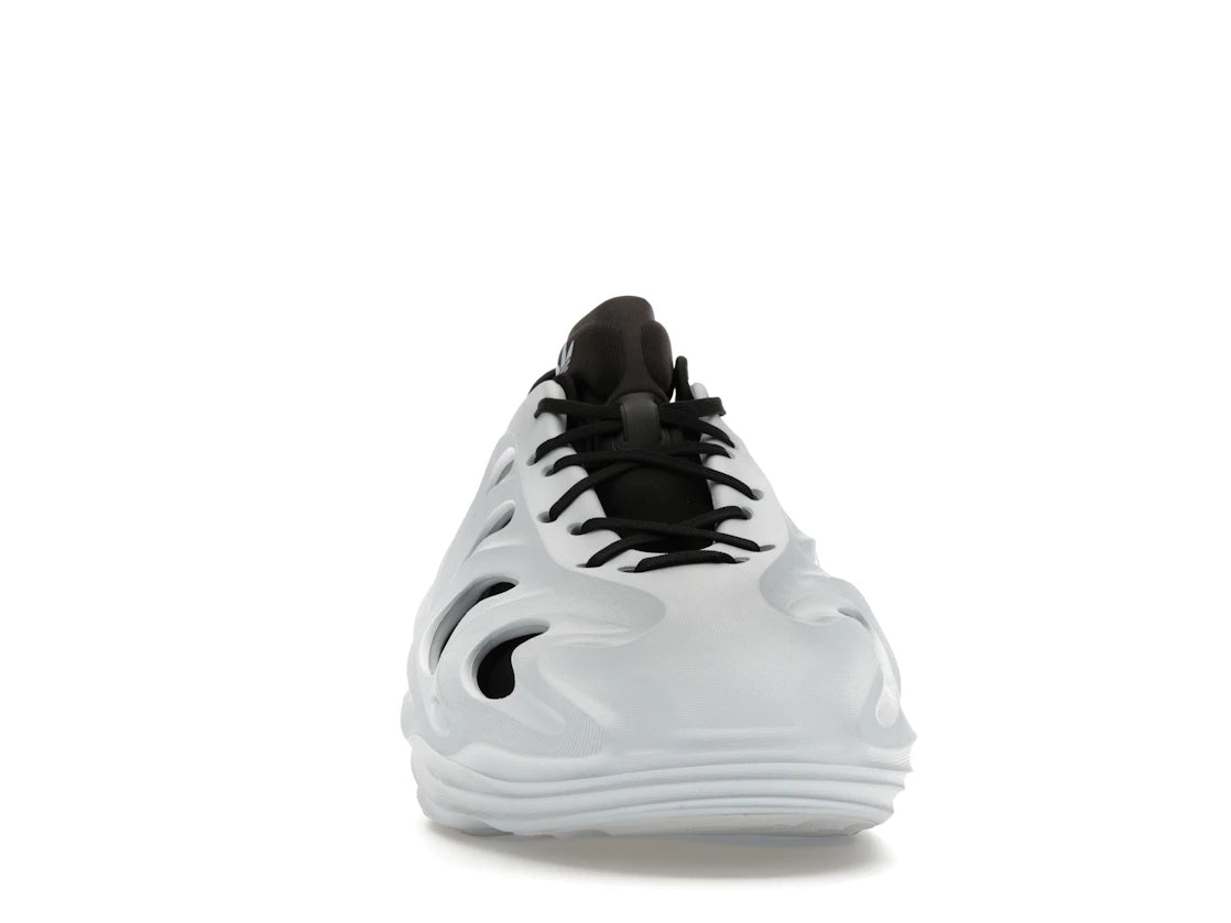 adidas adiFOM Q Halo Blue Core Black - vue secondaire A