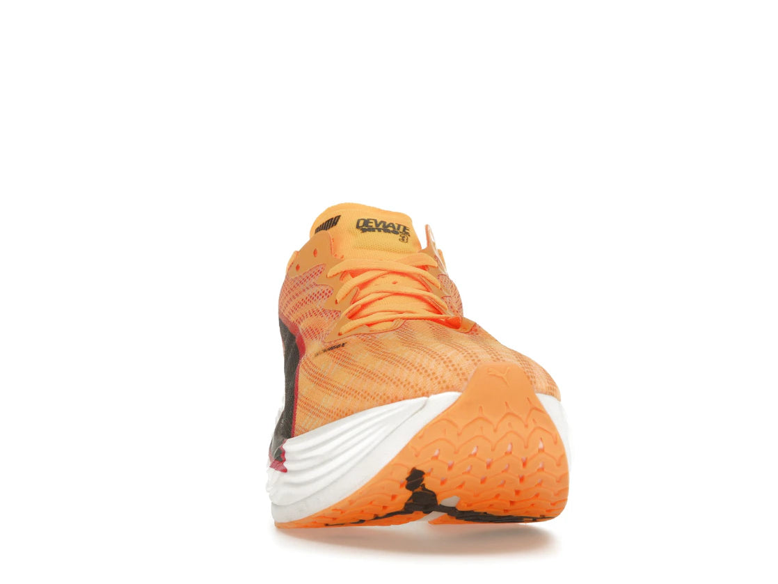 Puma Deviate Nitro Elite 3 Sun Stream - vue secondaire A
