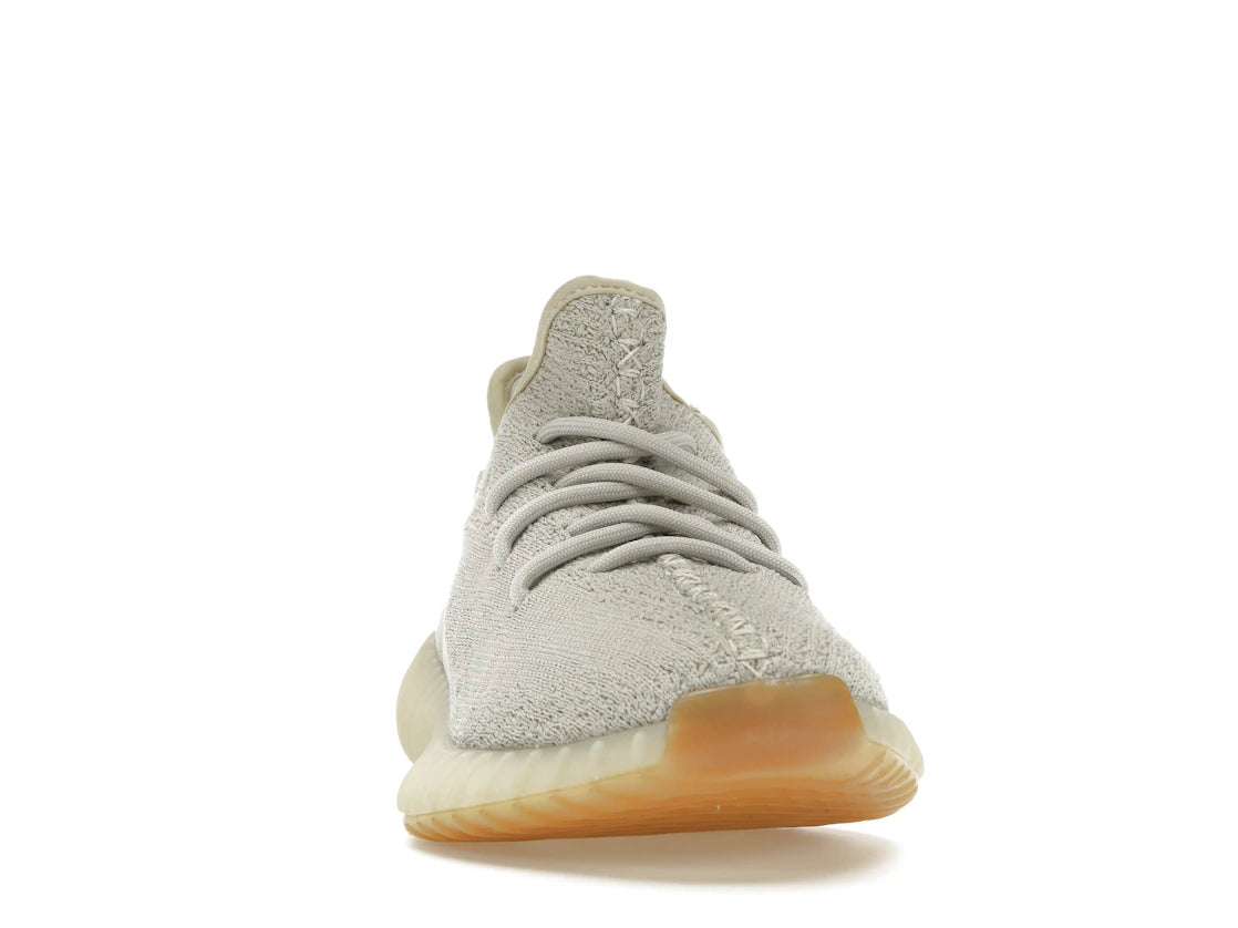 adidas Yeezy Boost 350 V2 Sesame - vue secondaire A