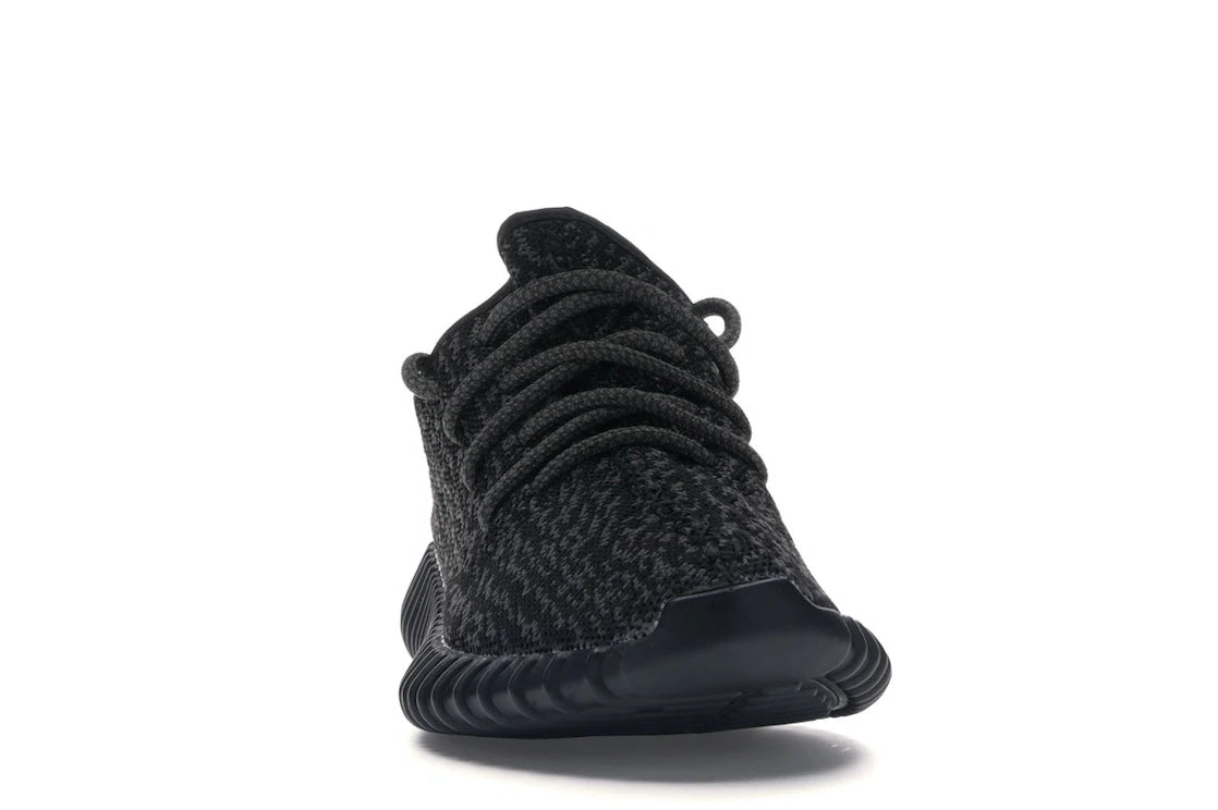 adidas Yeezy Boost 350 Pirate Black (2015) - vue secondaire A