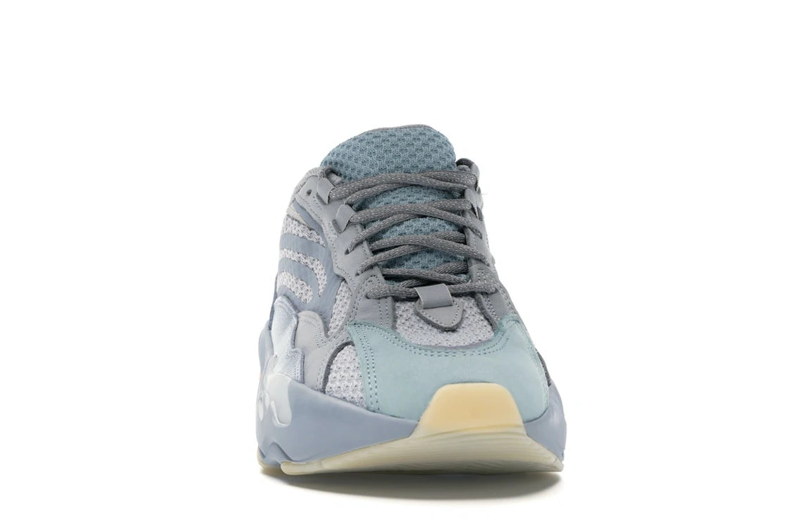 adidas Yeezy Boost 700 V2 Inertia - vue secondaire A