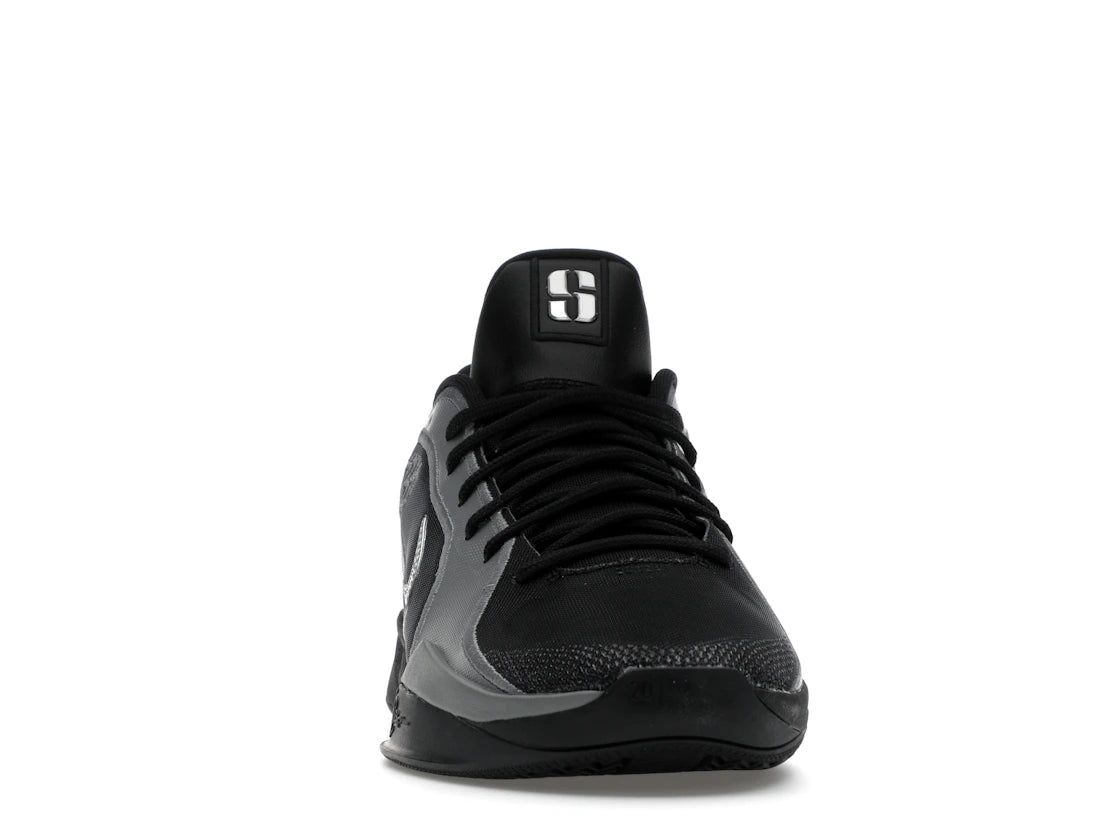 Nike Sabrina 2 Mirrored (Damen) - vue secondaire A