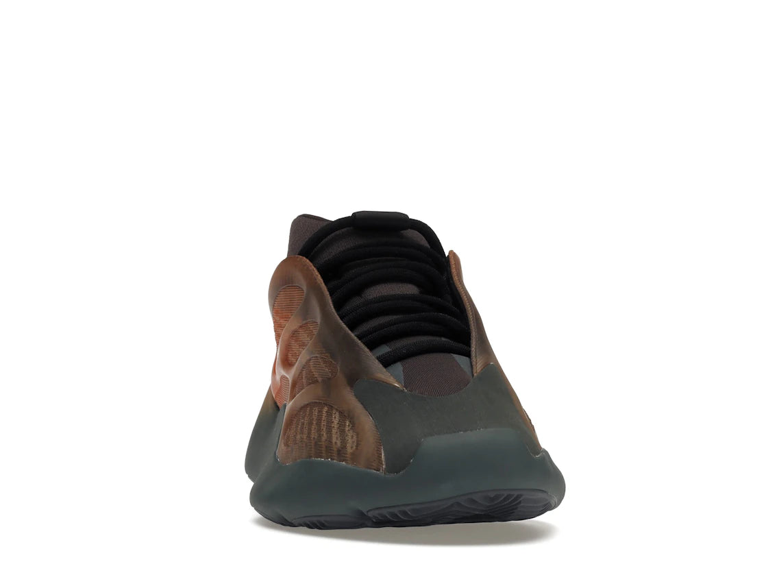 adidas Yeezy 700 V3 Copper Fade - vue secondaire A