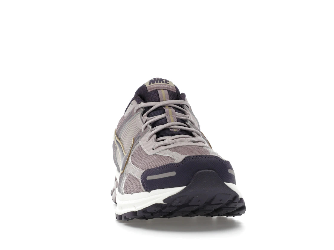 Nike Zoom Vomero 5 Platinviolett - vue secondaire A