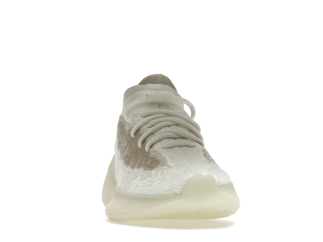 adidas Yeezy Boost 380 Calcite Glow - vue secondaire A