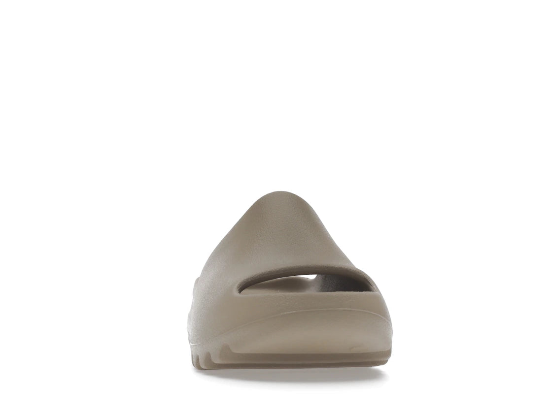 adidas Yeezy Slide Pure (Nachschub) (Kinder) - vue secondaire A