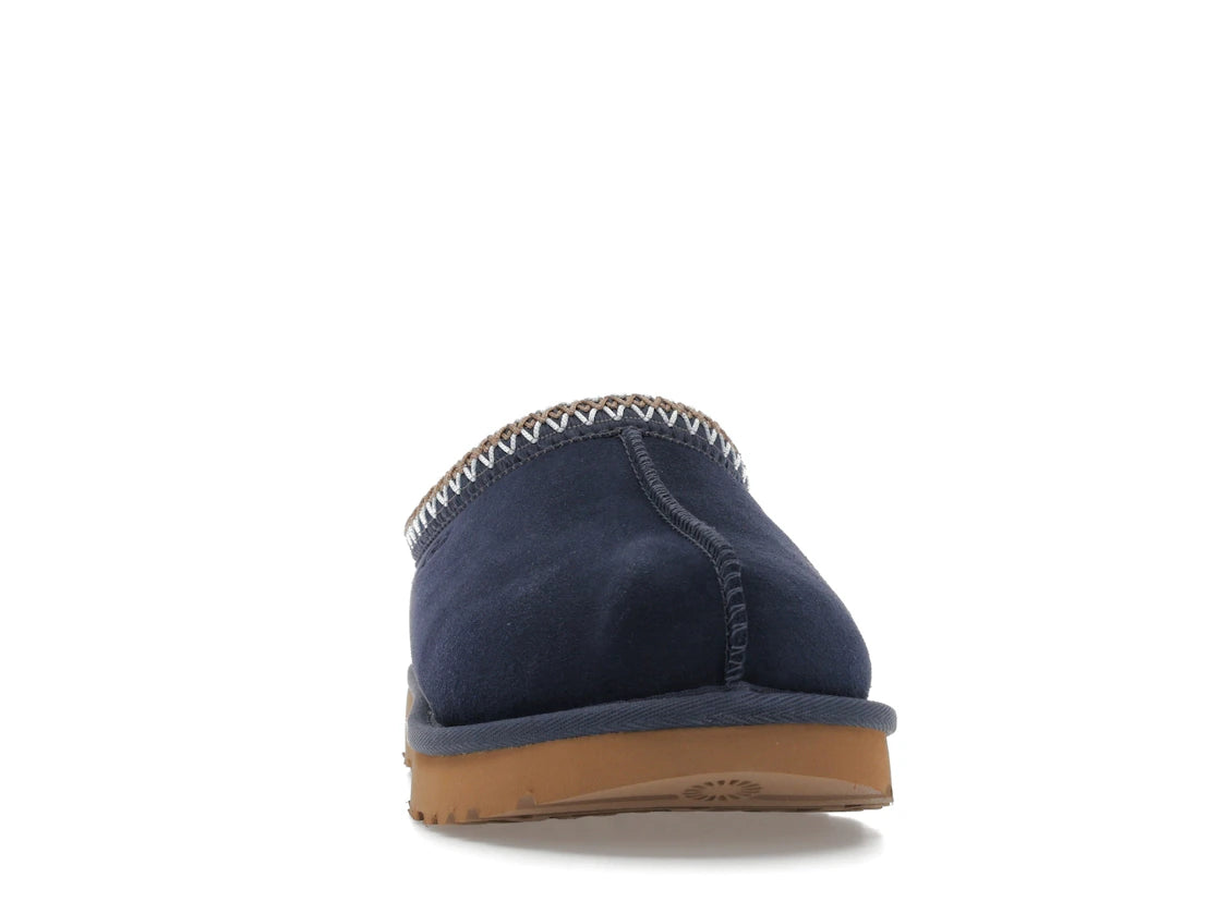 UGG Tasman II Slipper Dark Indigo (Women's) - vue secondaire A