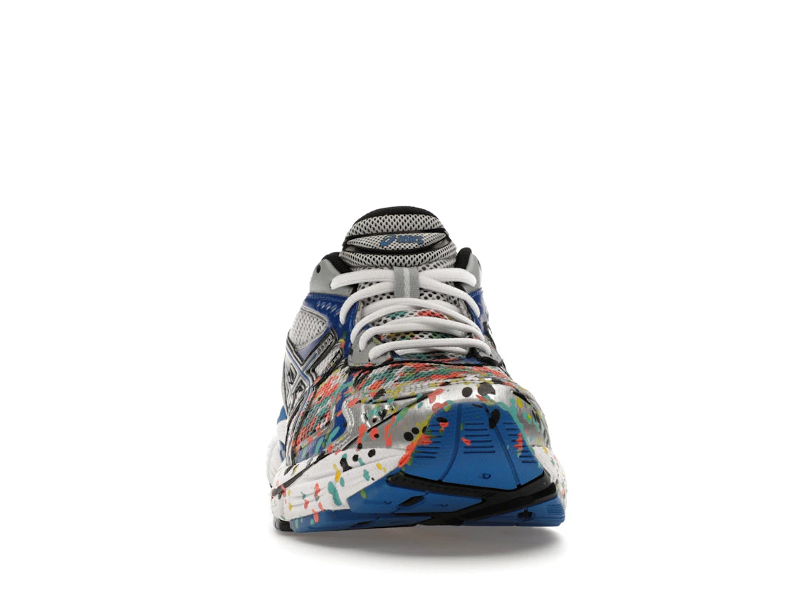 ASICS GT-2160 Gallery Dept. ComplexCon - vue secondaire A
