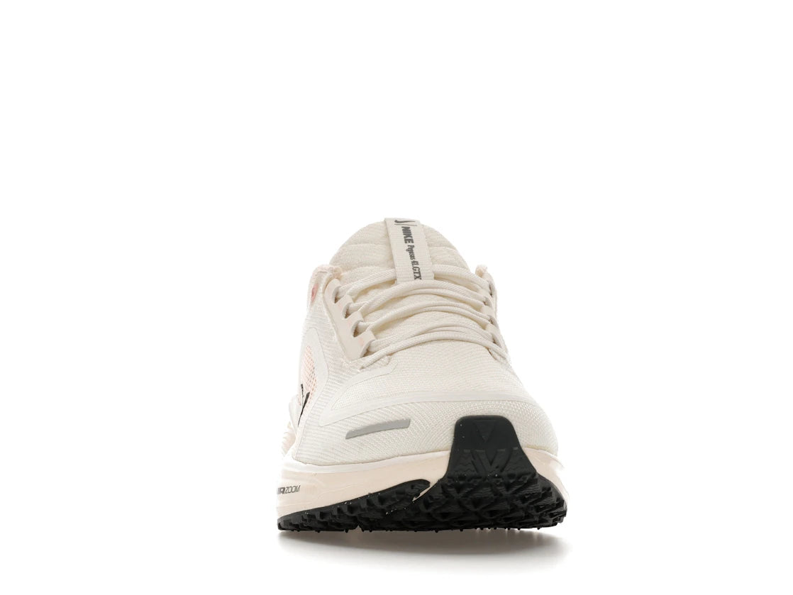 Nike Air Zoom Pegasus 41 Gore-Tex Sail Guava Ice (Women's) - vue secondaire A