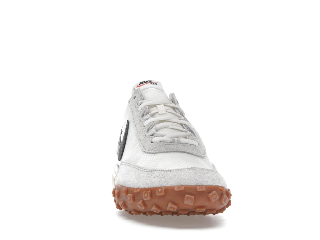 Nike Air Max Waffle Racer SP Sail Black Gum - vue secondaire A