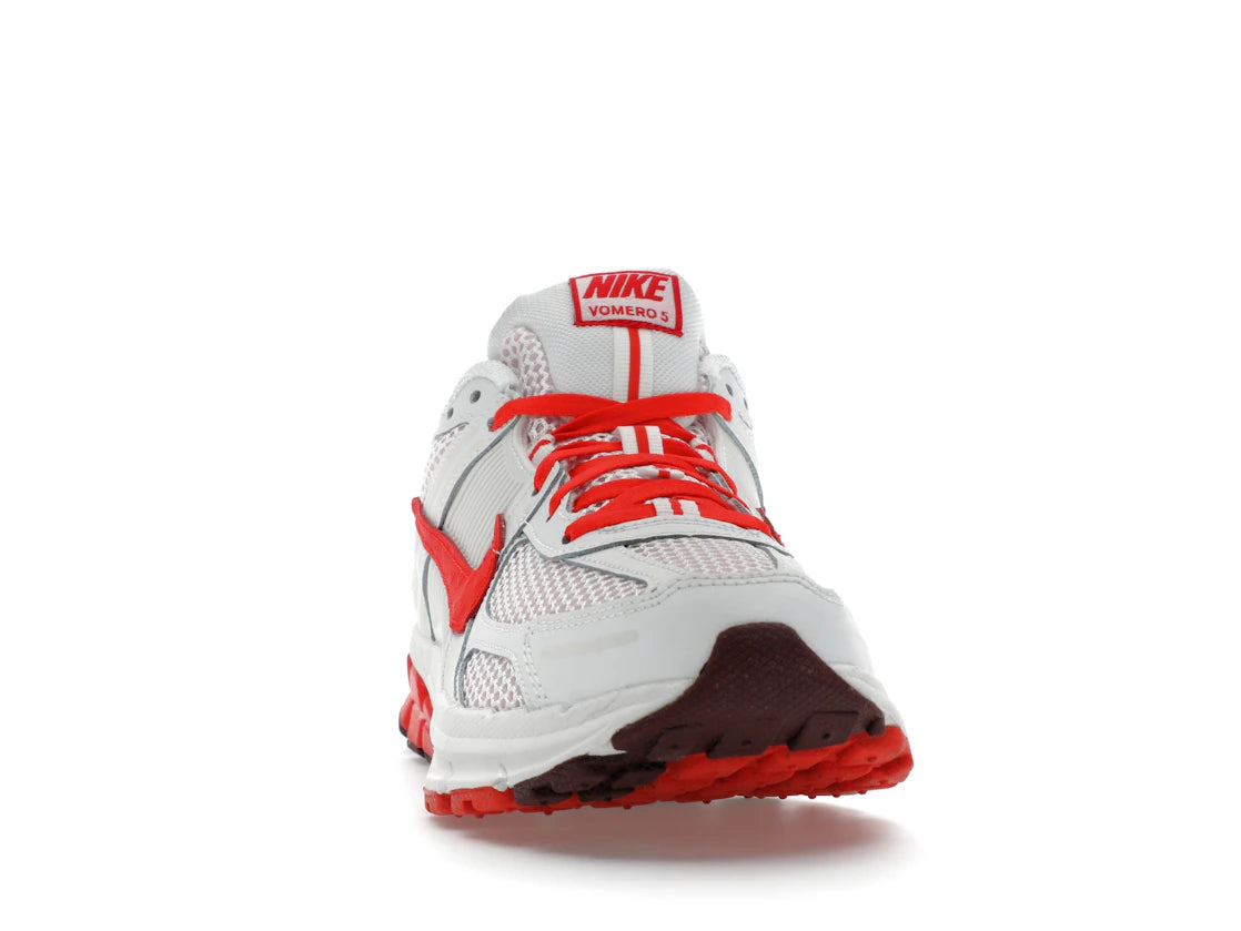 Nike Zoom Vomero 5 Valentine's Day (GS) - vue secondaire A