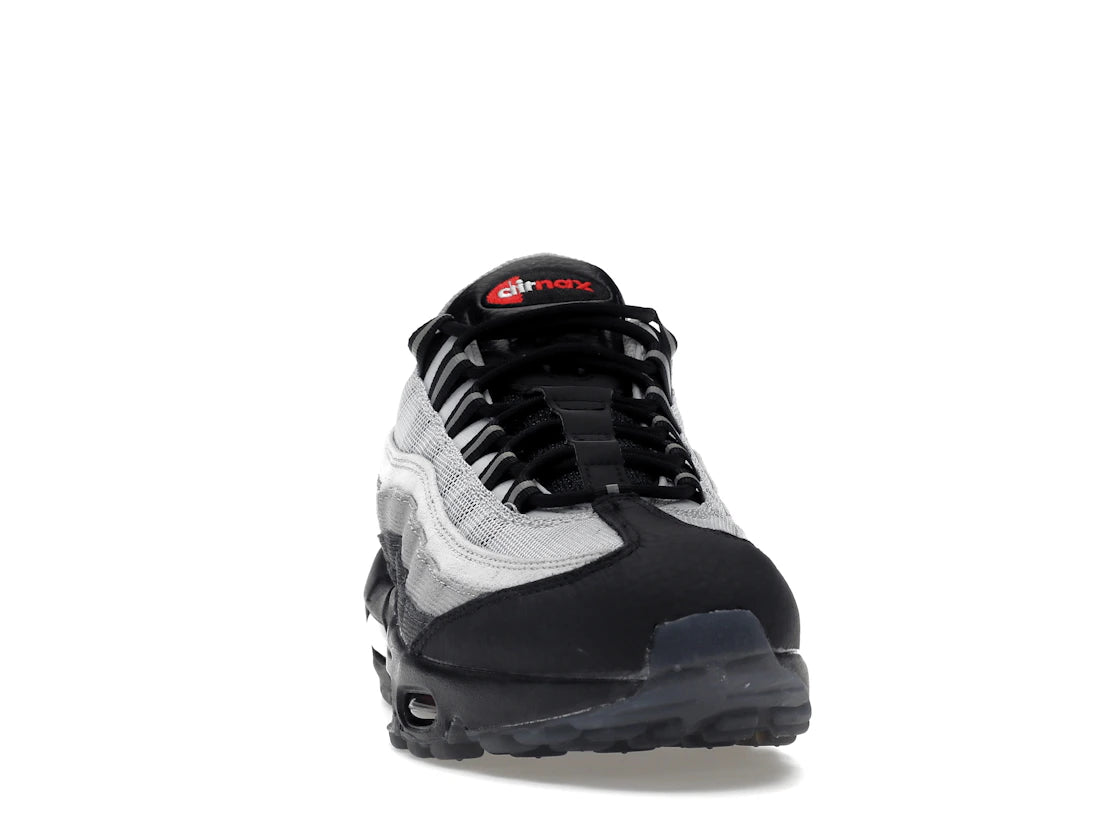 Nike Air Max 95 Fish Scales - vue secondaire A