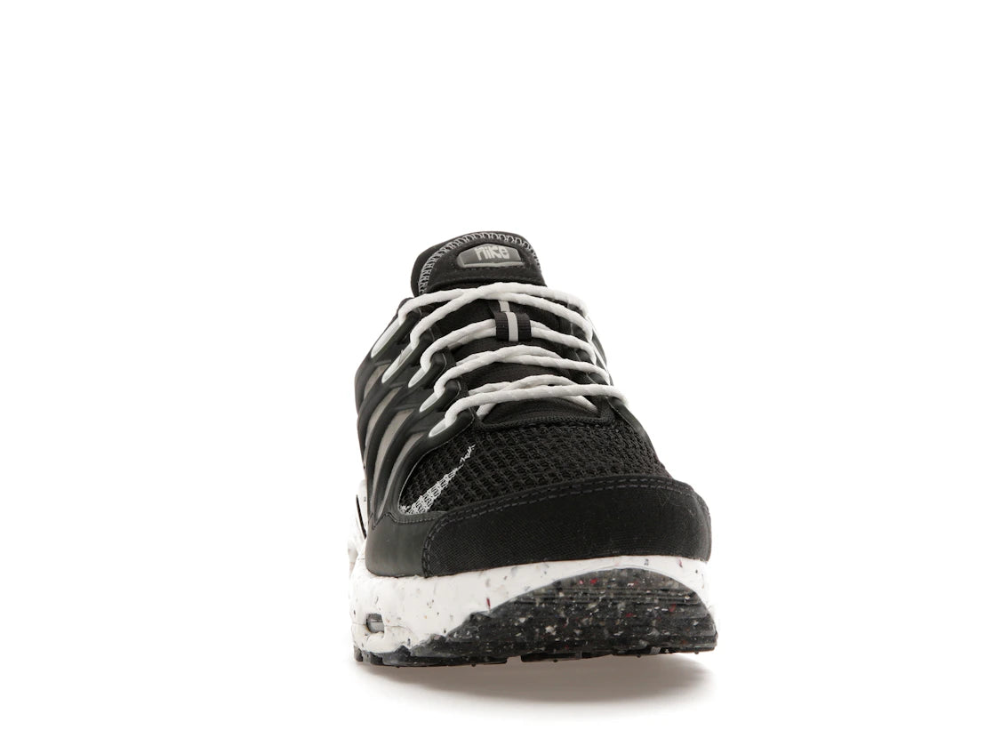 Nike Air Max Terrascape Plus Off Black - vue secondaire A