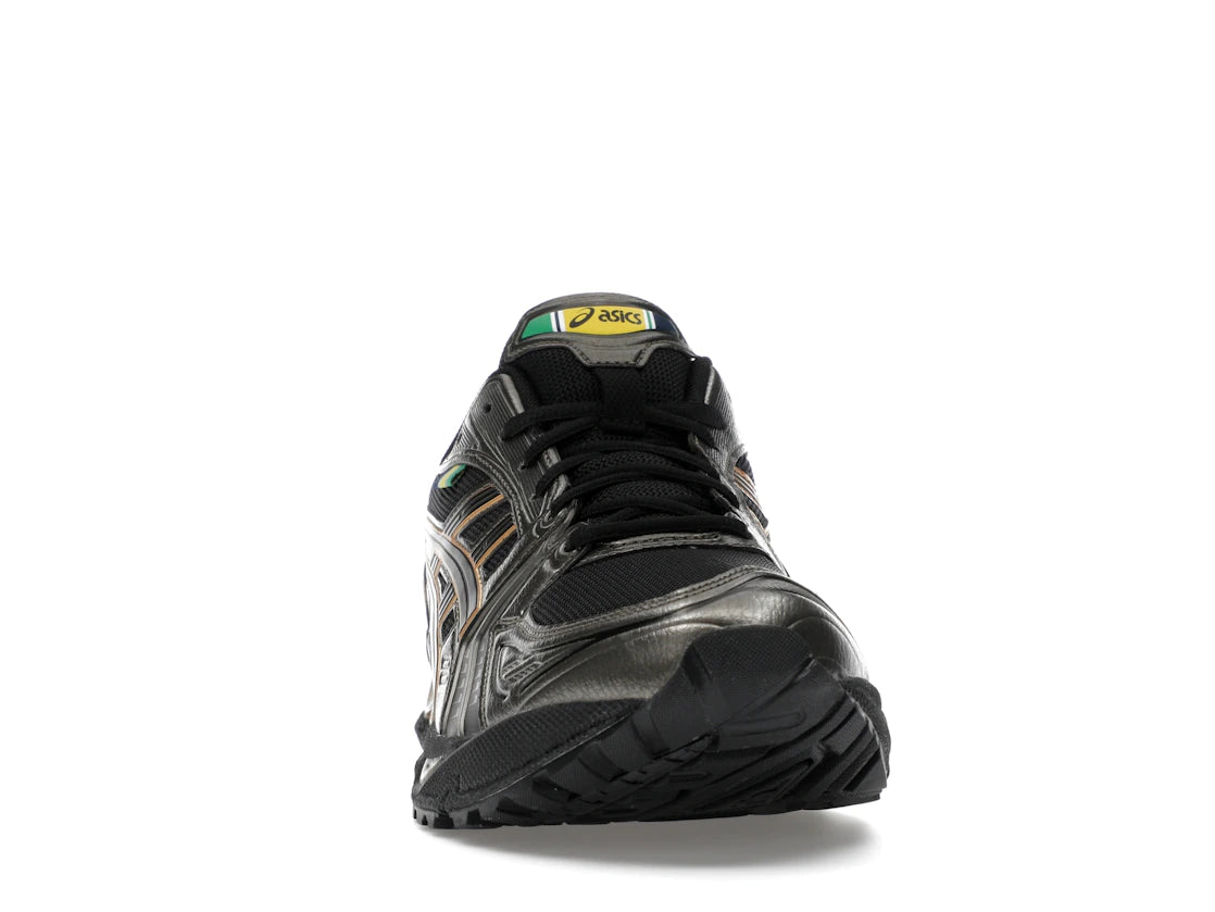 ASICS Gel-Kayano 14 Senna Lotus - vue secondaire A