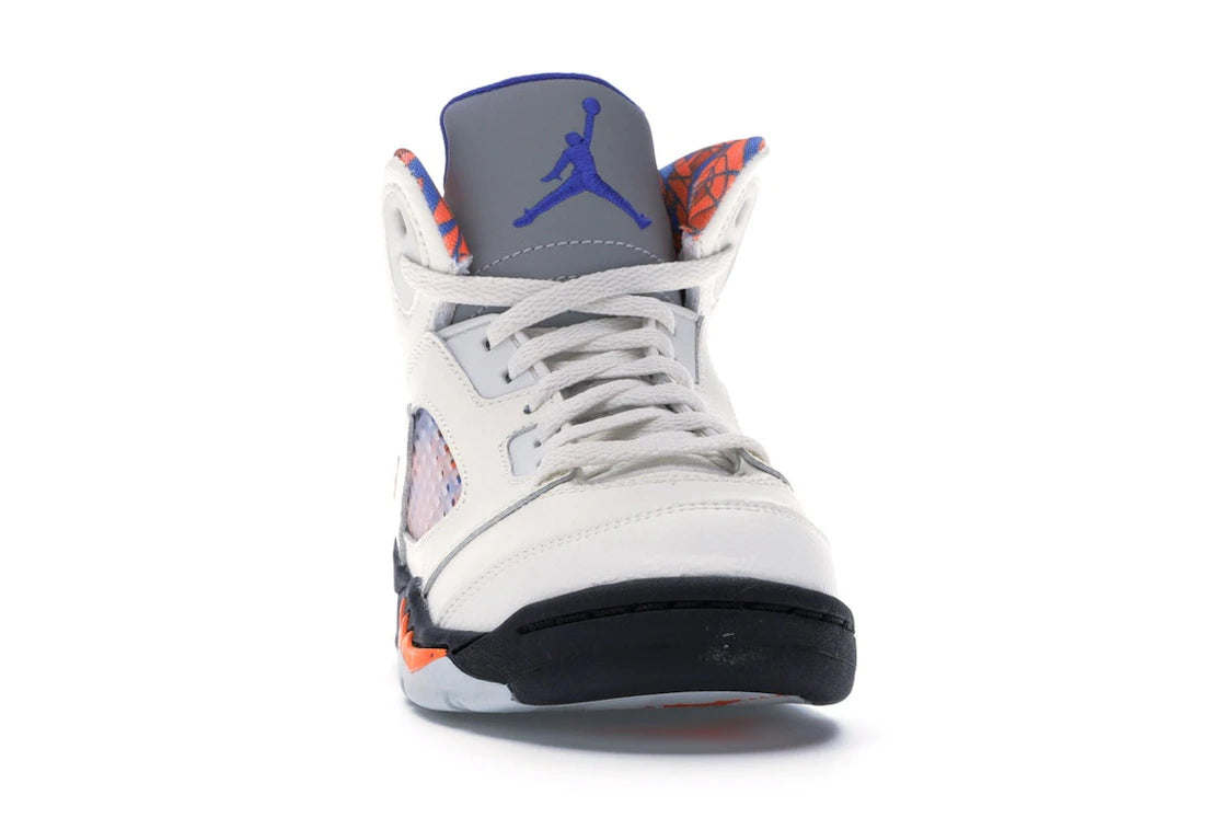 Jordan 5 Retro International Flight (PS)