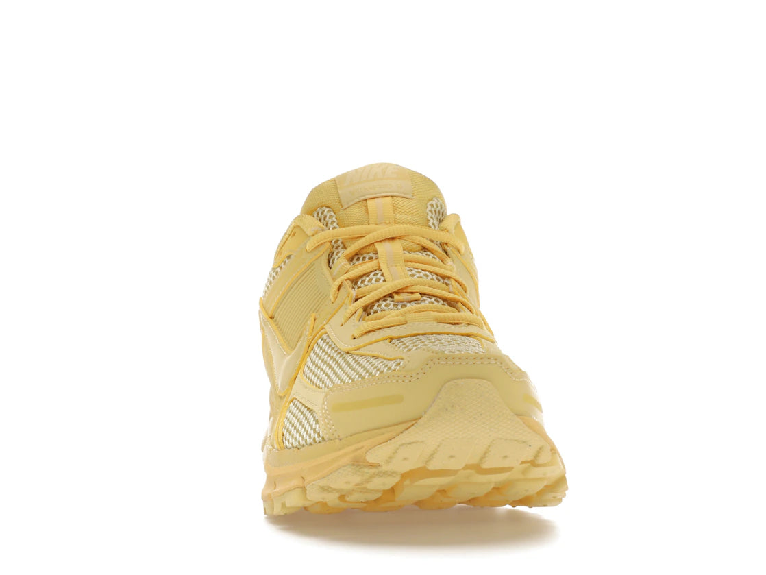 Nike Zoom Vomero 5 Saturn Gold (Women's) - vue secondaire A