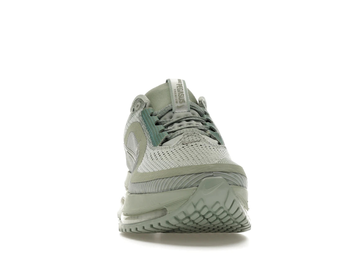 Nike Air Zoom Pegasus Premium Jade Horizon - vue secondaire A