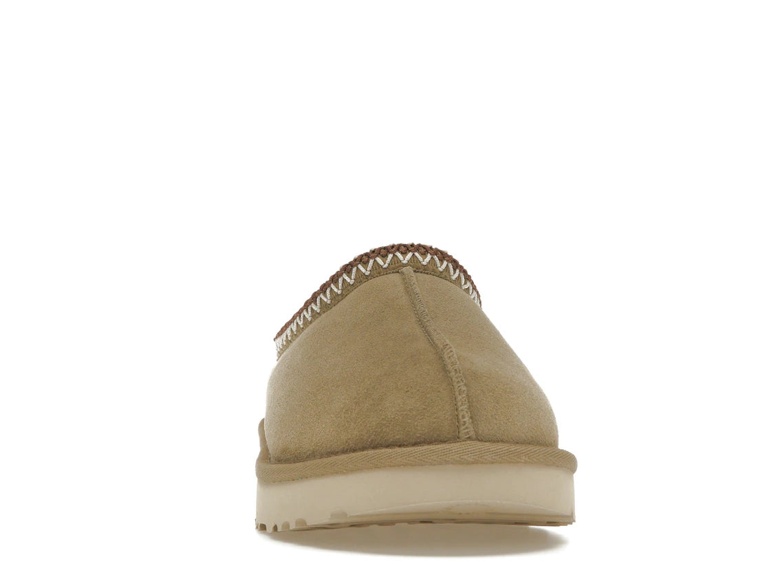 UGG Tasman Slipper Antilope (Women's) - vue secondaire A