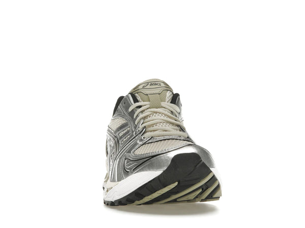 ASICS Gel-Kayano 14 Birch Pure Silver