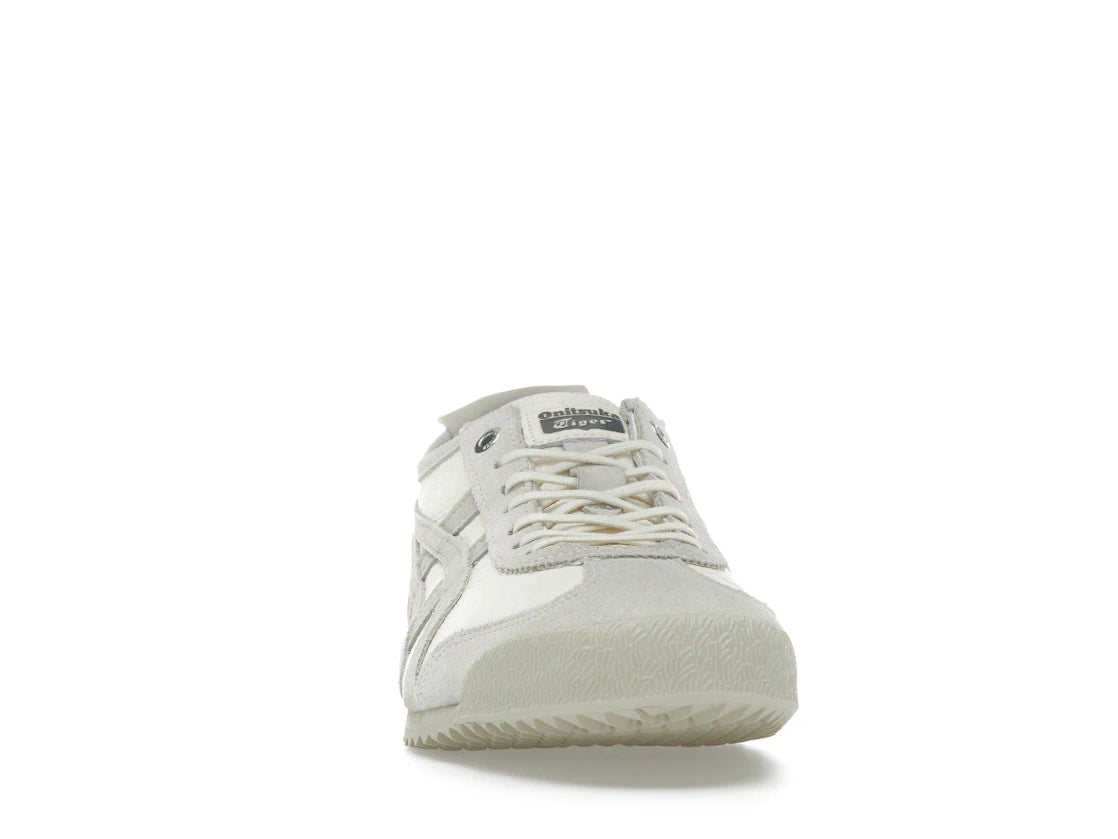 Onitsuka Tiger Mexico 66 SD Cream Birch - vue secondaire A