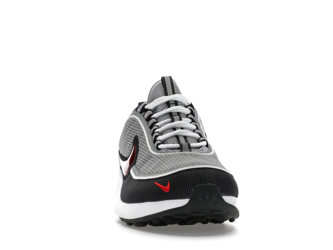 Nike Air Zoom Spiridon OG Sport Rot (2024) - vue secondaire A