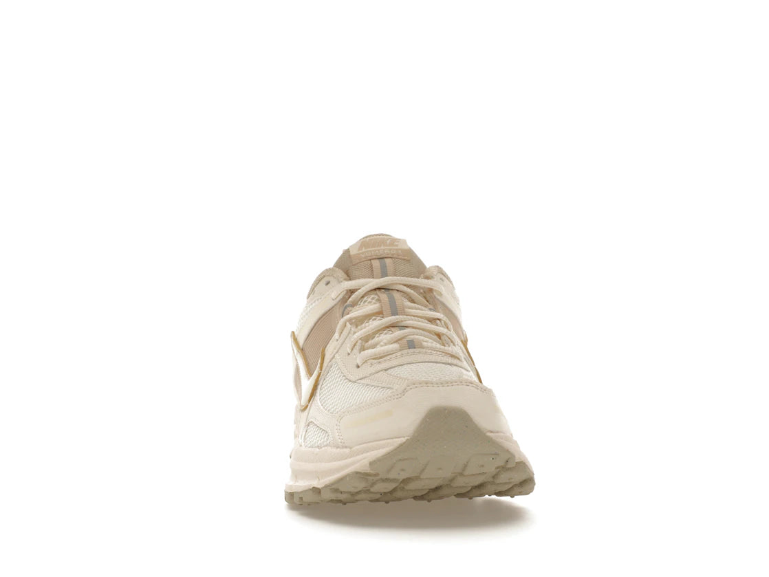 Nike Zoom Vomero 5 Pale Ivory (GS) - vue secondaire A