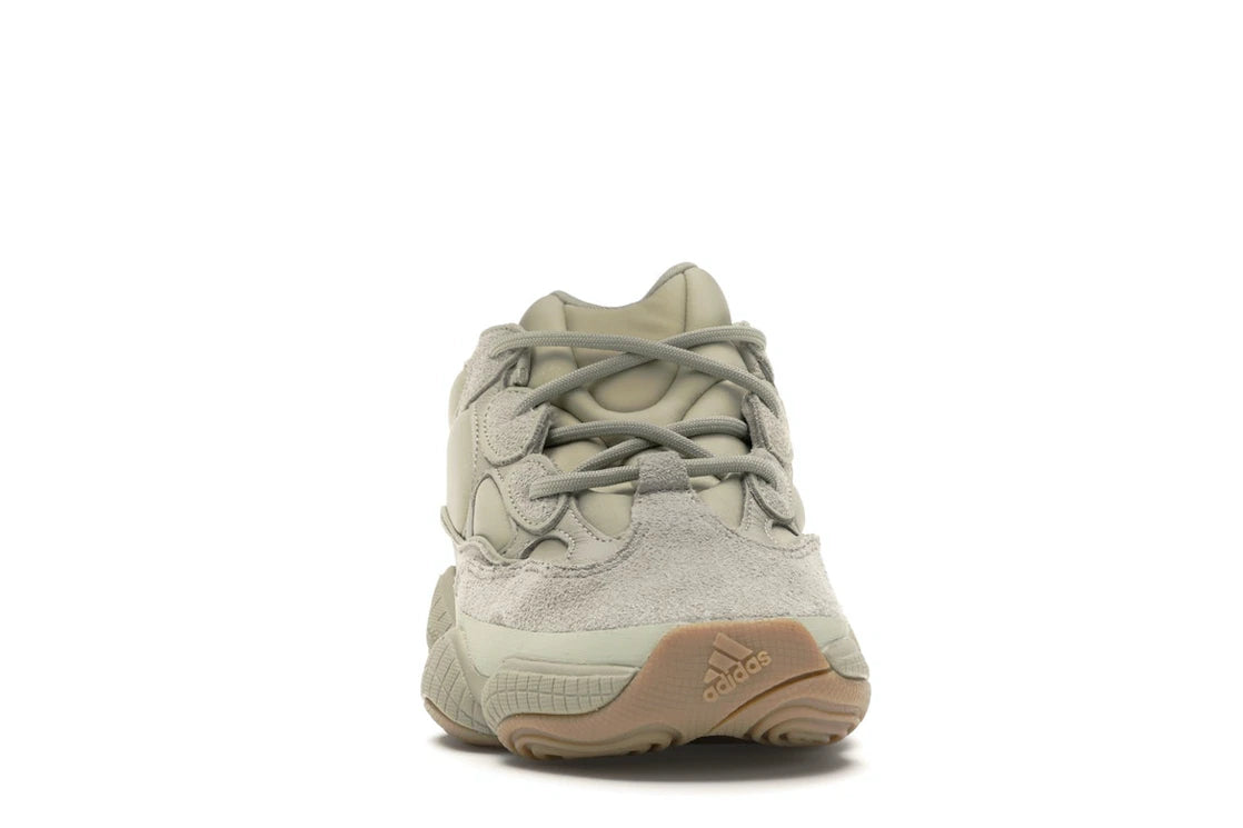 adidas Yeezy 500 Stone - vue secondaire A