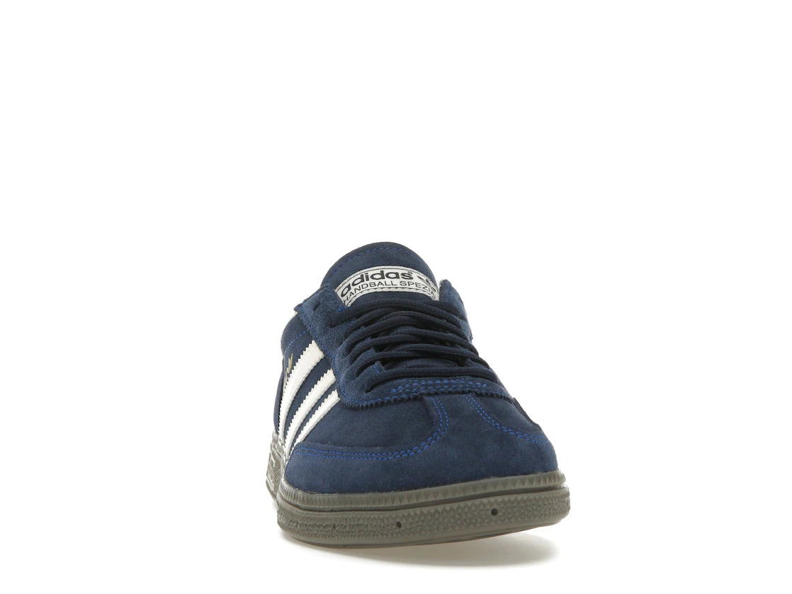 adidas Handball Spezial Night Indigo  - vue secondaire A