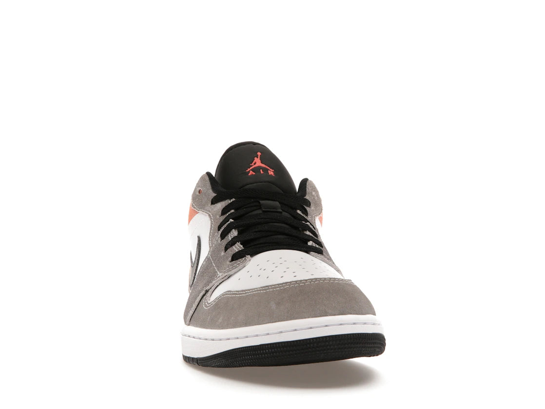 Jordan 1 Low SE Flight Club - vue secondaire A