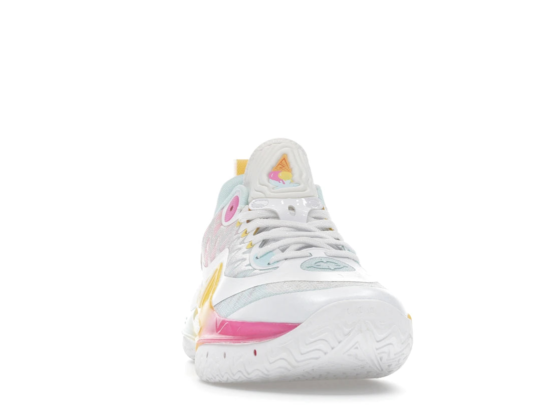 Rigorer AR2 15 Flavors - vue secondaire A