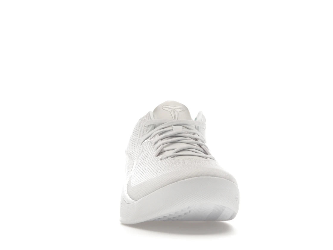 Nike Kobe 8 Protro Halo - vue secondaire A