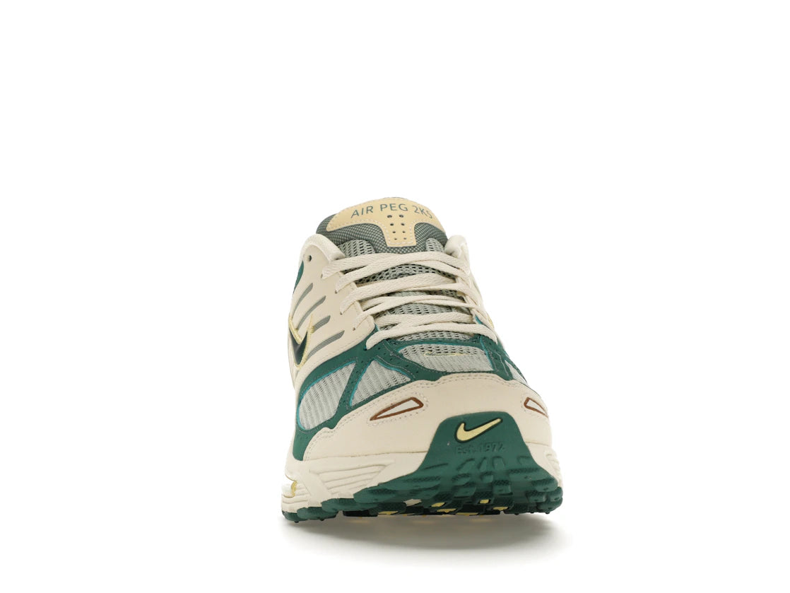 Nike Air Peg 2K5 Bicoastal - vue secondaire A