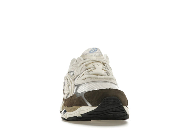 ASICS Gel-NYC Cream