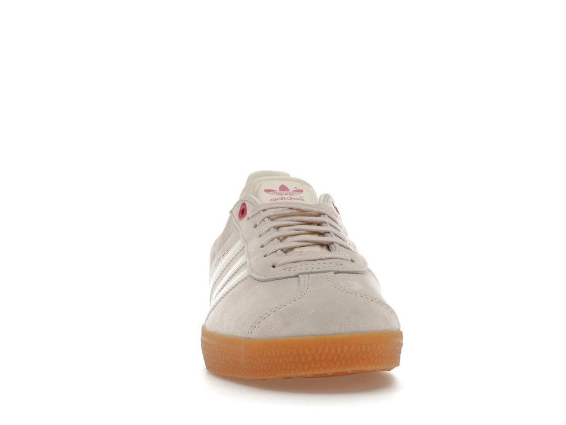 adidas Gazelle Valentinstag (2024) (Damen) - vue secondaire A
