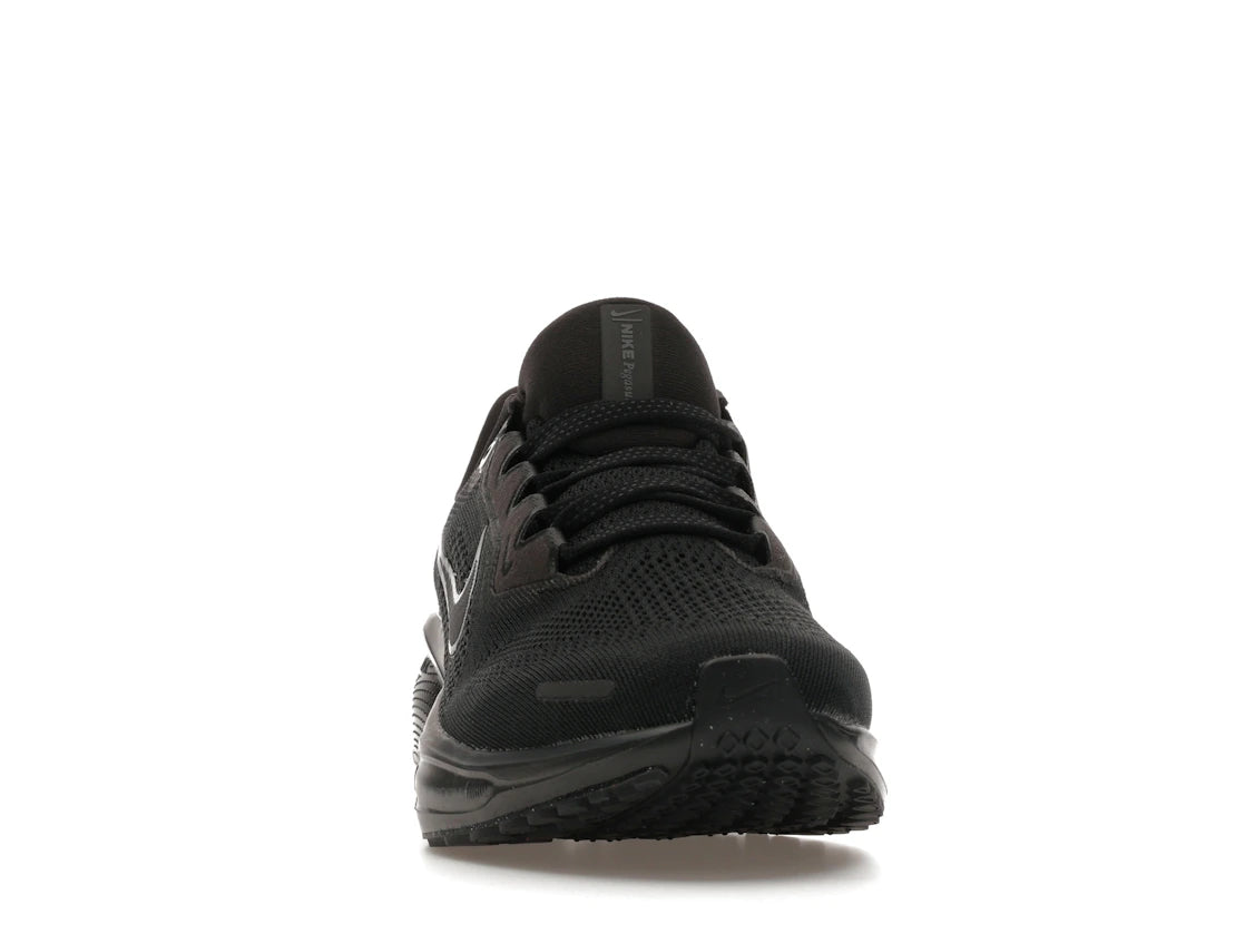 Nike Air Zoom Pegasus 41 Black Anthracite (Women's) - vue secondaire A