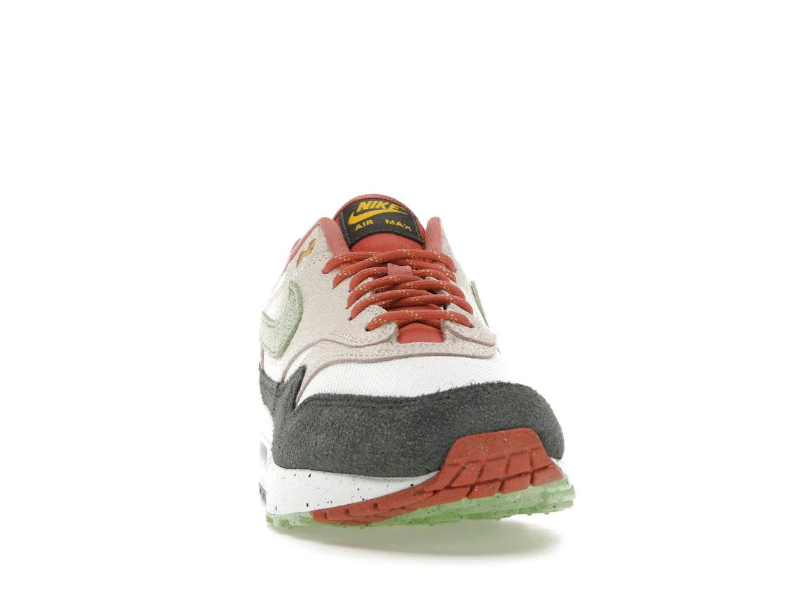 Nike Air Max 1 Easter Celebration - vue secondaire A