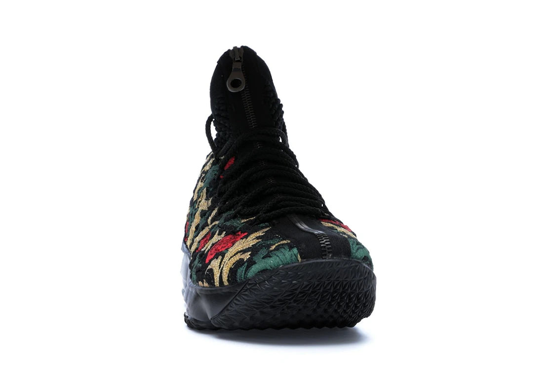 Nike LeBron 15 Performance Kith Closing Ceremony - vue secondaire A