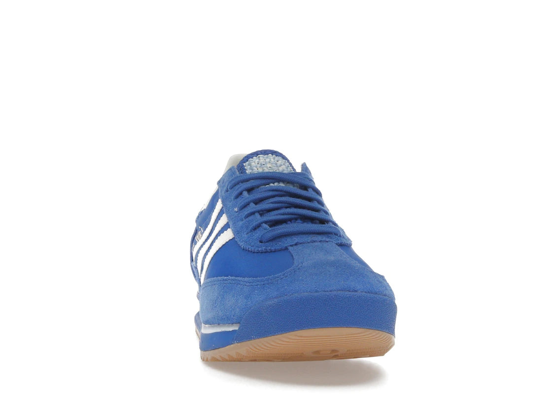 adidas SL 72 RS Blue Gum - vue secondaire A